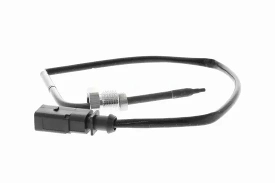 Sensor, Abgastemperatur VEMO V10-72-1339 Bild Sensor, Abgastemperatur VEMO V10-72-1339
