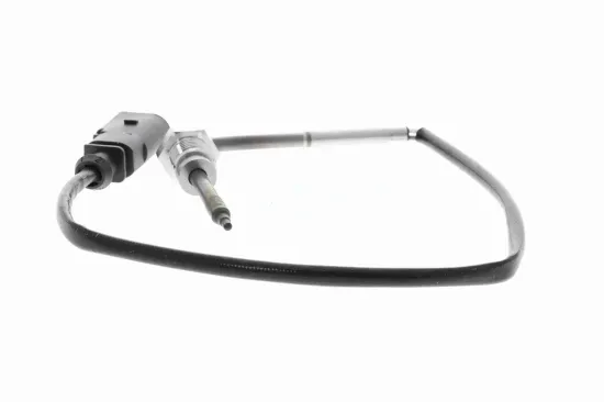 Sensor, Abgastemperatur VEMO V10-72-1339 Bild Sensor, Abgastemperatur VEMO V10-72-1339