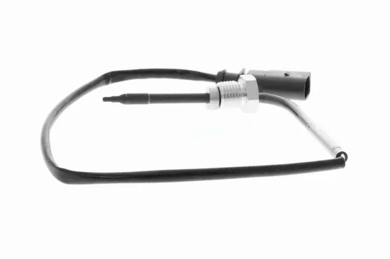 Sensor, Abgastemperatur VEMO V10-72-1339 Bild Sensor, Abgastemperatur VEMO V10-72-1339