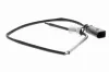 Sensor, Abgastemperatur VEMO V10-72-1339 Bild Sensor, Abgastemperatur VEMO V10-72-1339