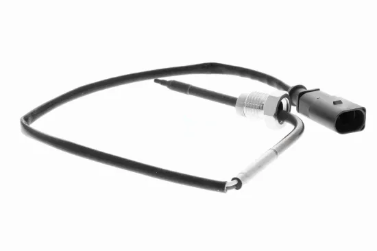 Sensor, Abgastemperatur VEMO V10-72-1339 Bild Sensor, Abgastemperatur VEMO V10-72-1339