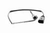 Sensor, Abgastemperatur VEMO V10-72-1339 Bild Sensor, Abgastemperatur VEMO V10-72-1339