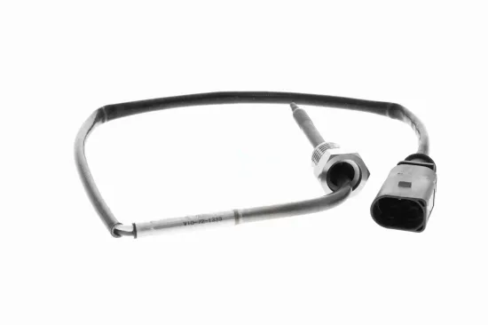 Sensor, Abgastemperatur VEMO V10-72-1339 Bild Sensor, Abgastemperatur VEMO V10-72-1339