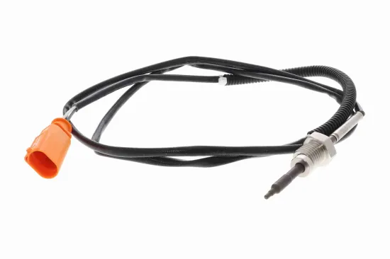 Sensor, Abgastemperatur VEMO V10-72-1340 Bild Sensor, Abgastemperatur VEMO V10-72-1340