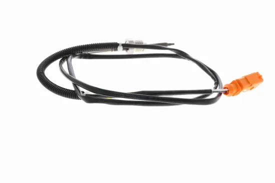 Sensor, Abgastemperatur VEMO V10-72-1340 Bild Sensor, Abgastemperatur VEMO V10-72-1340