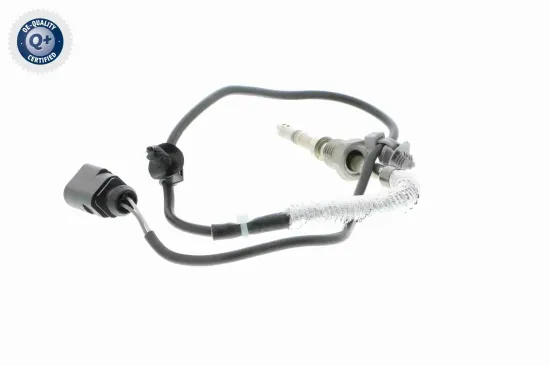 Sensor, Abgastemperatur vor Abgasturbolader VEMO V10-72-1341 Bild Sensor, Abgastemperatur vor Abgasturbolader VEMO V10-72-1341