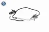 Sensor, Abgastemperatur vor Abgasturbolader VEMO V10-72-1341 Bild Sensor, Abgastemperatur vor Abgasturbolader VEMO V10-72-1341