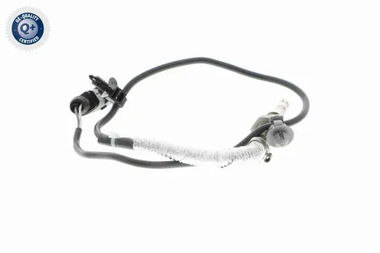 Sensor, Abgastemperatur vor Abgasturbolader VEMO V10-72-1341 Bild Sensor, Abgastemperatur vor Abgasturbolader VEMO V10-72-1341