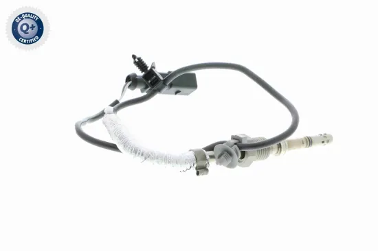 Sensor, Abgastemperatur vor Abgasturbolader VEMO V10-72-1341 Bild Sensor, Abgastemperatur vor Abgasturbolader VEMO V10-72-1341