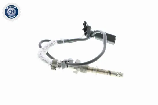 Sensor, Abgastemperatur vor Abgasturbolader VEMO V10-72-1341 Bild Sensor, Abgastemperatur vor Abgasturbolader VEMO V10-72-1341