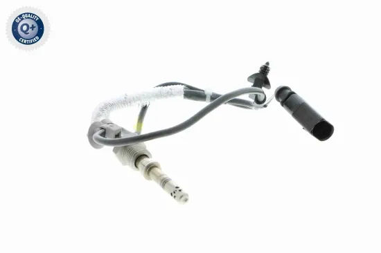 Sensor, Abgastemperatur vor Abgasturbolader VEMO V10-72-1341 Bild Sensor, Abgastemperatur vor Abgasturbolader VEMO V10-72-1341