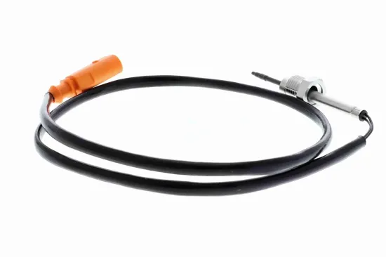 Sensor, Abgastemperatur VEMO V10-72-1342 Bild Sensor, Abgastemperatur VEMO V10-72-1342