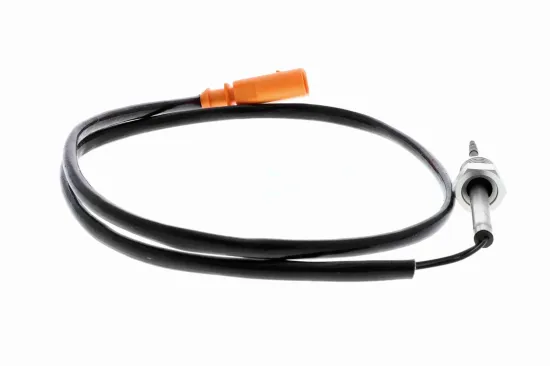 Sensor, Abgastemperatur VEMO V10-72-1342 Bild Sensor, Abgastemperatur VEMO V10-72-1342