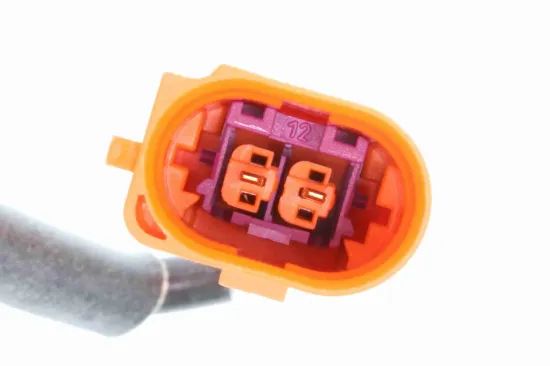 Sensor, Abgastemperatur VEMO V10-72-1343 Bild Sensor, Abgastemperatur VEMO V10-72-1343