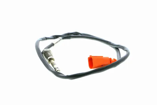 Sensor, Abgastemperatur VEMO V10-72-1343 Bild Sensor, Abgastemperatur VEMO V10-72-1343