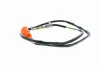 Sensor, Abgastemperatur VEMO V10-72-1343 Bild Sensor, Abgastemperatur VEMO V10-72-1343