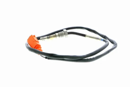 Sensor, Abgastemperatur VEMO V10-72-1343 Bild Sensor, Abgastemperatur VEMO V10-72-1343