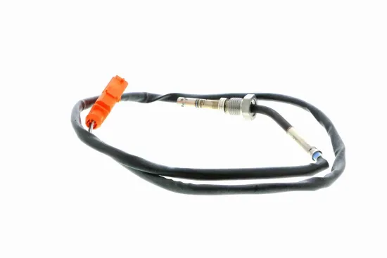 Sensor, Abgastemperatur VEMO V10-72-1343 Bild Sensor, Abgastemperatur VEMO V10-72-1343