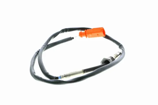 Sensor, Abgastemperatur VEMO V10-72-1343 Bild Sensor, Abgastemperatur VEMO V10-72-1343