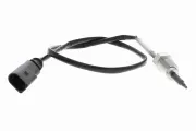 Sensor, Abgastemperatur VEMO V10-72-1346