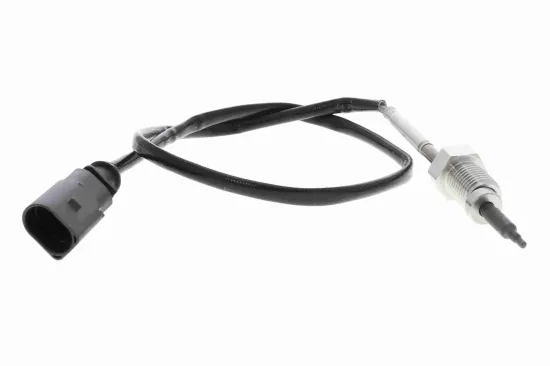 Sensor, Abgastemperatur VEMO V10-72-1346 Bild Sensor, Abgastemperatur VEMO V10-72-1346
