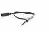 Sensor, Abgastemperatur VEMO V10-72-1346 Bild Sensor, Abgastemperatur VEMO V10-72-1346
