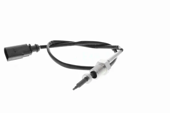 Sensor, Abgastemperatur VEMO V10-72-1346 Bild Sensor, Abgastemperatur VEMO V10-72-1346
