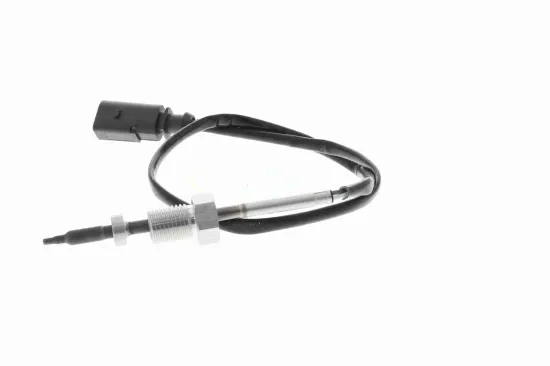 Sensor, Abgastemperatur VEMO V10-72-1346 Bild Sensor, Abgastemperatur VEMO V10-72-1346