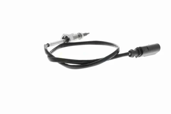 Sensor, Abgastemperatur VEMO V10-72-1346 Bild Sensor, Abgastemperatur VEMO V10-72-1346