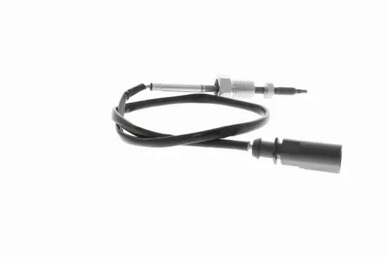 Sensor, Abgastemperatur VEMO V10-72-1346 Bild Sensor, Abgastemperatur VEMO V10-72-1346