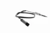 Sensor, Abgastemperatur VEMO V10-72-1346 Bild Sensor, Abgastemperatur VEMO V10-72-1346