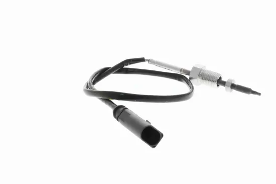 Sensor, Abgastemperatur VEMO V10-72-1346 Bild Sensor, Abgastemperatur VEMO V10-72-1346