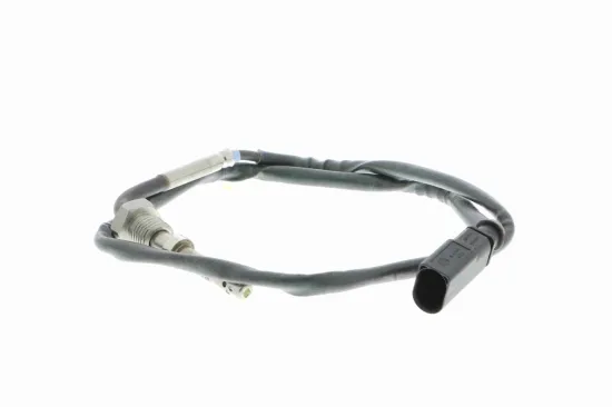 Sensor, Abgastemperatur vor Rußpartikelfilter VEMO V10-72-1347 Bild Sensor, Abgastemperatur vor Rußpartikelfilter VEMO V10-72-1347