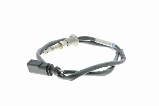 Sensor, Abgastemperatur vor Rußpartikelfilter VEMO V10-72-1347 Bild Sensor, Abgastemperatur vor Rußpartikelfilter VEMO V10-72-1347