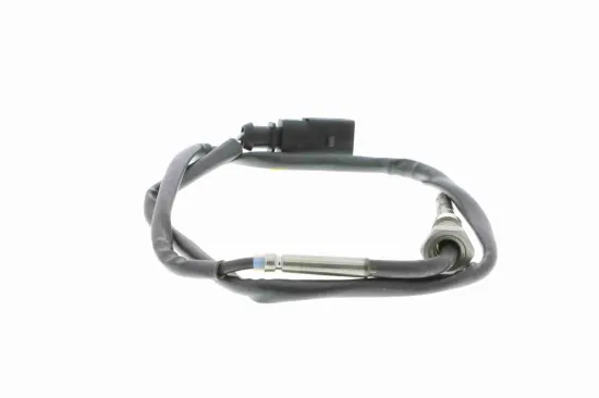 Sensor, Abgastemperatur vor Rußpartikelfilter VEMO V10-72-1347 Bild Sensor, Abgastemperatur vor Rußpartikelfilter VEMO V10-72-1347