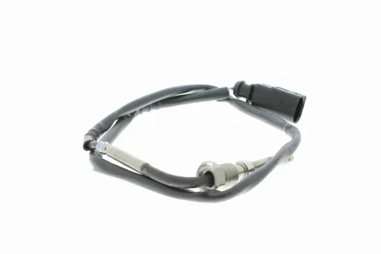 Sensor, Abgastemperatur vor Rußpartikelfilter VEMO V10-72-1347 Bild Sensor, Abgastemperatur vor Rußpartikelfilter VEMO V10-72-1347