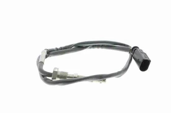 Sensor, Abgastemperatur vor Rußpartikelfilter VEMO V10-72-1347 Bild Sensor, Abgastemperatur vor Rußpartikelfilter VEMO V10-72-1347