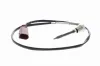 Sensor, Abgastemperatur VEMO V10-72-1348 Bild Sensor, Abgastemperatur VEMO V10-72-1348