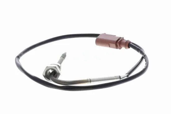 Sensor, Abgastemperatur VEMO V10-72-1348 Bild Sensor, Abgastemperatur VEMO V10-72-1348