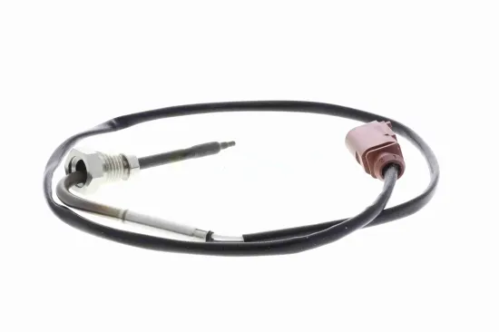 Sensor, Abgastemperatur VEMO V10-72-1348 Bild Sensor, Abgastemperatur VEMO V10-72-1348