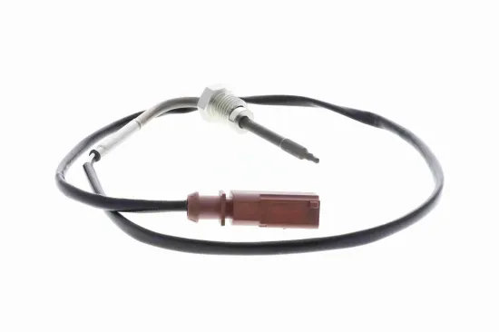 Sensor, Abgastemperatur VEMO V10-72-1348 Bild Sensor, Abgastemperatur VEMO V10-72-1348