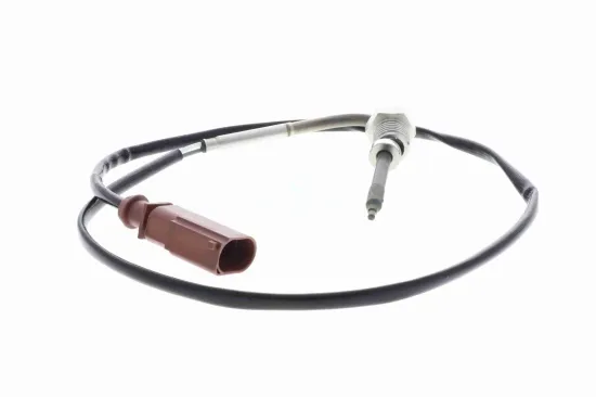 Sensor, Abgastemperatur VEMO V10-72-1348 Bild Sensor, Abgastemperatur VEMO V10-72-1348