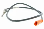 Sensor, Abgastemperatur VEMO V10-72-1349