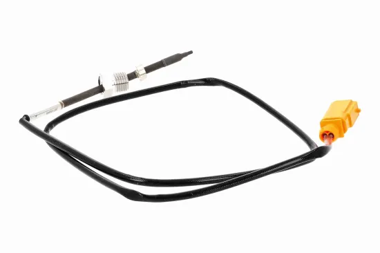 Sensor, Abgastemperatur VEMO V10-72-1349 Bild Sensor, Abgastemperatur VEMO V10-72-1349