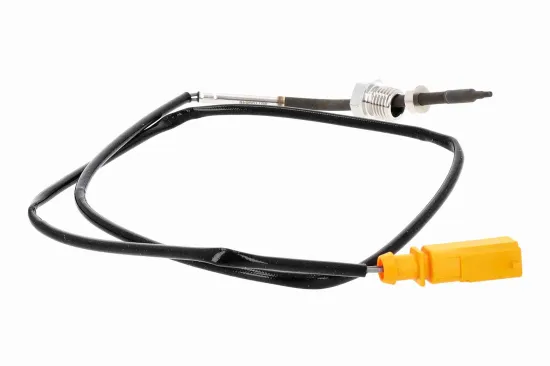 Sensor, Abgastemperatur VEMO V10-72-1349 Bild Sensor, Abgastemperatur VEMO V10-72-1349