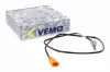Sensor, Abgastemperatur VEMO V10-72-1349 Bild Sensor, Abgastemperatur VEMO V10-72-1349