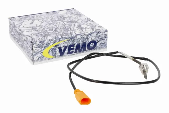 Sensor, Abgastemperatur VEMO V10-72-1349 Bild Sensor, Abgastemperatur VEMO V10-72-1349