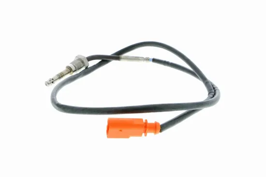 Sensor, Abgastemperatur VEMO V10-72-1349 Bild Sensor, Abgastemperatur VEMO V10-72-1349