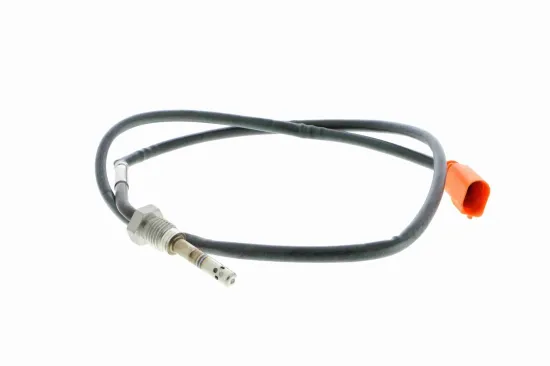 Sensor, Abgastemperatur VEMO V10-72-1349 Bild Sensor, Abgastemperatur VEMO V10-72-1349