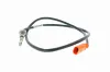 Sensor, Abgastemperatur VEMO V10-72-1349 Bild Sensor, Abgastemperatur VEMO V10-72-1349